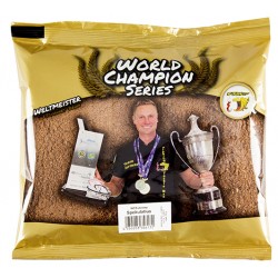 WCS Speculatius 250g