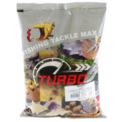 Turbo Karpfen ( Karp) 1kg