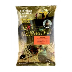 Dark Mix 1kg