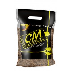 CM Super Mix 5kg