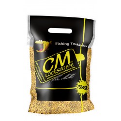 CM Feeder Mix 5kg